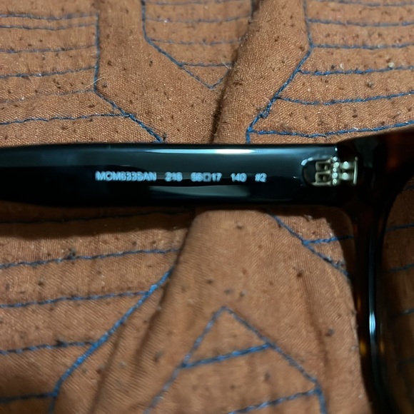 Sunglasses - Picture 6 of 6